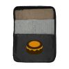 3pc Travel Packing Cube Set Thumbnail