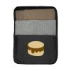 3pc Travel Packing Cube Set Thumbnail