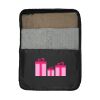 3pc Travel Packing Cube Set Thumbnail