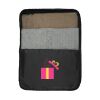 3pc Travel Packing Cube Set Thumbnail