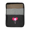 3pc Travel Packing Cube Set Thumbnail