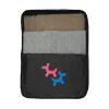 3pc Travel Packing Cube Set Thumbnail