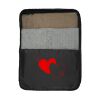3pc Travel Packing Cube Set Thumbnail