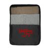 3pc Travel Packing Cube Set Thumbnail