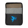 3pc Travel Packing Cube Set Thumbnail