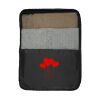 3pc Travel Packing Cube Set Thumbnail