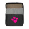 3pc Travel Packing Cube Set Thumbnail