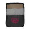 3pc Travel Packing Cube Set Thumbnail
