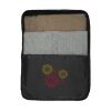 3pc Travel Packing Cube Set Thumbnail
