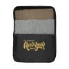 3pc Travel Packing Cube Set Thumbnail