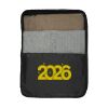 3pc Travel Packing Cube Set Thumbnail
