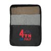 3pc Travel Packing Cube Set Thumbnail