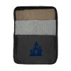 3pc Travel Packing Cube Set Thumbnail