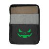 3pc Travel Packing Cube Set Thumbnail