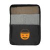 3pc Travel Packing Cube Set Thumbnail