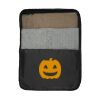 3pc Travel Packing Cube Set Thumbnail
