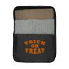 3pc Travel Packing Cube Set Thumbnail