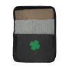 3pc Travel Packing Cube Set Thumbnail