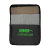 3pc Travel Packing Cube Set Thumbnail