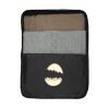 3pc Travel Packing Cube Set Thumbnail