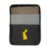 3pc Travel Packing Cube Set Thumbnail