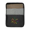 3pc Travel Packing Cube Set Thumbnail
