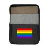 3pc Travel Packing Cube Set Thumbnail