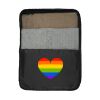 3pc Travel Packing Cube Set Thumbnail