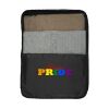 3pc Travel Packing Cube Set Thumbnail