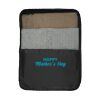 3pc Travel Packing Cube Set Thumbnail