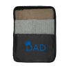 3pc Travel Packing Cube Set Thumbnail