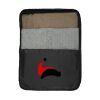 3pc Travel Packing Cube Set Thumbnail