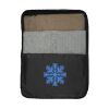 3pc Travel Packing Cube Set Thumbnail