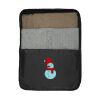 3pc Travel Packing Cube Set Thumbnail