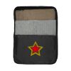 3pc Travel Packing Cube Set Thumbnail