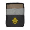 3pc Travel Packing Cube Set Thumbnail