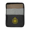 3pc Travel Packing Cube Set Thumbnail