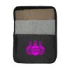 3pc Travel Packing Cube Set Thumbnail