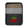 3pc Travel Packing Cube Set Thumbnail