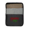 3pc Travel Packing Cube Set Thumbnail