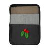 3pc Travel Packing Cube Set Thumbnail