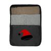 3pc Travel Packing Cube Set Thumbnail
