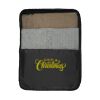 3pc Travel Packing Cube Set Thumbnail