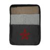 3pc Travel Packing Cube Set Thumbnail