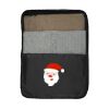 3pc Travel Packing Cube Set Thumbnail