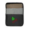 3pc Travel Packing Cube Set Thumbnail