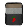 3pc Travel Packing Cube Set Thumbnail