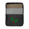 3pc Travel Packing Cube Set Thumbnail