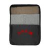 3pc Travel Packing Cube Set Thumbnail