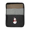 3pc Travel Packing Cube Set Thumbnail